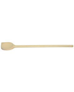 Spoon, Color: Natural Size: 35 cm, Matreiali: Olive Wood