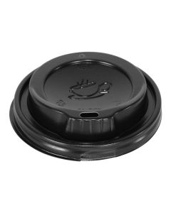 Kapak per Gote Leter (Pk 50), Permasa: D.9 cm, Ngjyra: Zeze, Materiali: Plastike