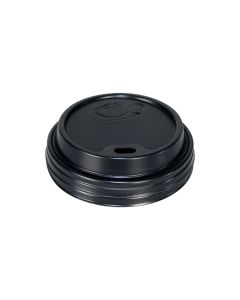 Kapak per Gote Leter (Pk 50), Permasa: D.8 cm, Ngjyra: Zeze, Materiali: Plastike