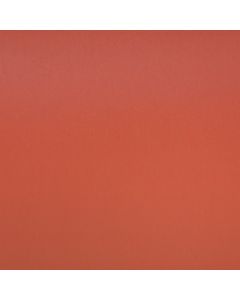 Linoleum Fairplay Solid, PVC, e kuqe, 2mm x 4 mt