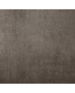 Linoleum Atlantic Zinc, PVC, gri me nuanca, 1.9mm x 4 mt