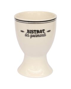 Mbajtëse veze, porcelani, bardhë, L. 45 x P. 30 x H. 0,5 cm
