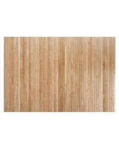 Tapet bambu Natur, kafe natyrale, bambu, 120x180 cm