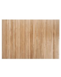 Tapet bambu Natur, kafe natyrale, bambu, 160x240 cm