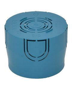 Kuti montimi VIMAR, 2 m, Dia.64 mm
