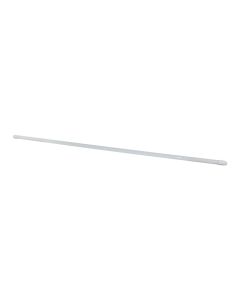 Llambë LED, Lambario Advance, G13, 24 W, 2400 lm, 3000 K, T8, 150 cm, 30000 hrs