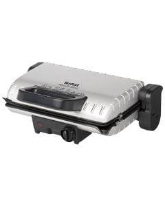 Electric Grill, Tefal, 1600 W, 21x33.5 cm