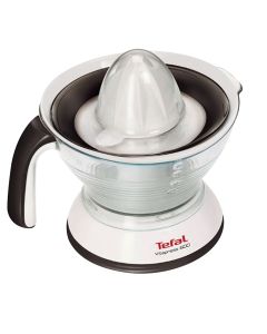 Shtrydhëse frutash, Tefal, 29 W, 0.6 Lt