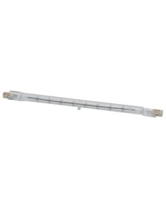 Llambë halogjene, 1000 W, R7s, L18.5cm