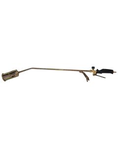 Welder, 50 mm, 50wh