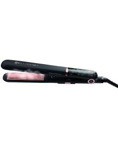 Imetec Hair straightener, 64W, 230°C