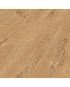 Laminat floring Kronospan, 1285 х 192 х 8 mm, class AC4/32, V-grove, decor 5985, 1-box= 2.22m²