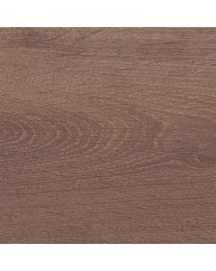 Laminate Flooring, Kronospan Original, Super Natural Classic, 1285x192x8mm, 32 / AC4, 4V-groove 8633, 2.22m², 1clic2go pure