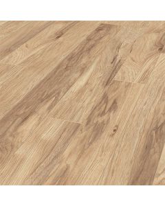 Parket laminat KRONOSPAN, 1285х192х10 mm, klasi AC5/33, me fugë, dekor 5943, 1 kuti= 1.73 m²