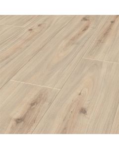 Parket Laminat Krono Original, My Style MyArt, 1285x192x12mm, 33 / AC5, 4V-groove K063, 1.48m², 1clic2go pure
