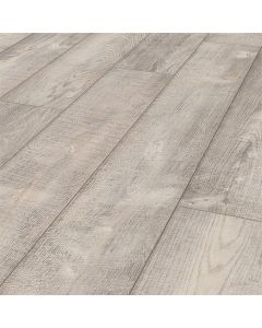 Parket laminat KRONOSPAN, 1285х192х14 mm, klasi AC6/34, me fugë, dekor K227, 1 kuti= 1.23 m²
