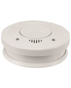 Detektor tymi, Grundig, 85 dB, 3V, 4-38  °C, 10.2x3.5 cm