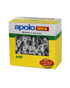 Upa gipsi HR6