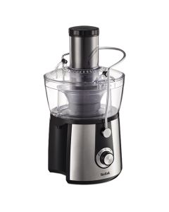 Shtrydhëse frutash TEFAL, 800 W, 0.8 Lt, 2 shpejtësi