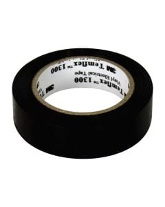 Nastro izolant 15x10x0.13 I zi