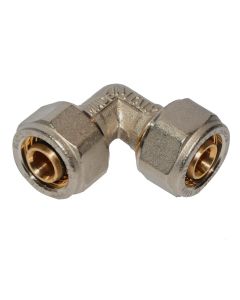 Brryl Multistrati, 16X16, me shterngim, NTM (905)
