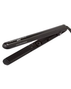 Imetec hair plate, ceramic tiles, 45W, 230°C, 2 temperature levels
