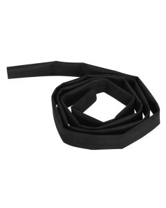 Tub mufe elektrike D12.7/6.4L 1.2m I zi