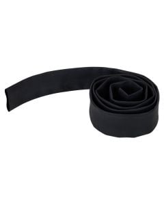 Tub mufe elektrike D19/9.5 L 1.2m I zi