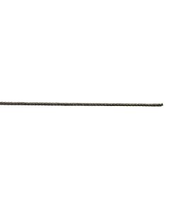 Kavo inoksi, aisi, 316, 7x7, 2 mm, bobinë 200 ml