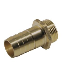 Adaptor bronzi, 1"x30mm