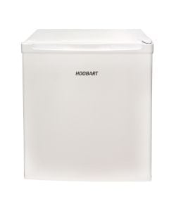 Minibar refrigerator, Hoobart, 47 Lt, 51x44x46.5 cm