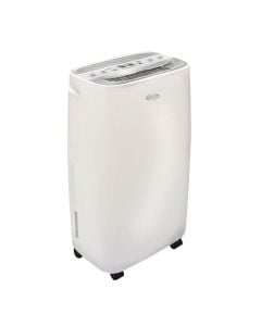 Delagështues, Argo, 13 Lt/24 h, 15 m², 2.5 Lt, 7-35 °C