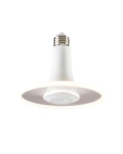 Llambë LED, Sylvania, 8 W, E27, 806 lm, 4000 K, e dimerueshme