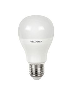 Llambë LED, Sylvania 11 W, E27 ,1055 lm, 6500K,