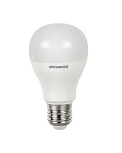 Llambë LED, Sylvania 11 W, E27 ,1055 lm, 4000K,