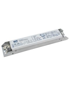 Llampe neon 49W/840 T5 L =1449mm
