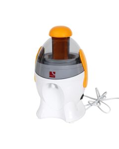 Strydhëse frutash, Kooper, 200 W, me dy shpejtësi, 230 V / 50 Hz