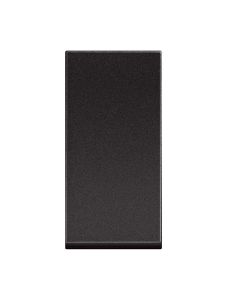 Invertitor, 1P 10A, I zi, Classia