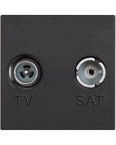 Prize TV+ sat pasante, e zeze, Classia
