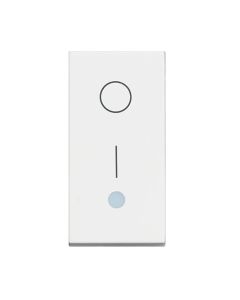 Celes infrared I zi, Classia