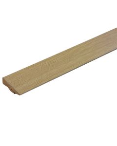 Batiskop parketi modema, 2770x58x16 mm