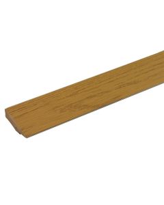 Batiskop parketi modema, 2770x58x16 mm