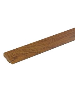 Batiskop parketi modema, 2770x58x16 mm