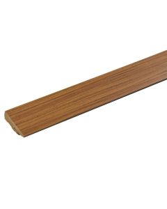 Batiskop parketi modema, 2770x58x16 mm