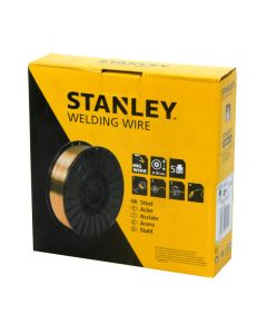 Tel Argoni, Stanley, Ø0.8mm, 5 kg, SG2