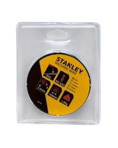 Tel Argoni, Stanley, Ø0.9mm, 1 kg, FLUX