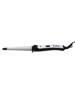 Hair Styler, Fuego, 30 W, 360 °, Ceramic, 110-240 V, 50/60 Hz