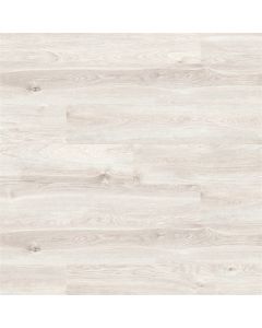 Parket Laminat Krono Original, CASTELLO, 1285x192x8mm, 32 / AC4, no - groove K396, 2.22m², TwinClic