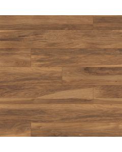 Parket Laminat Krono Original, Vintage Narrow, 1285x123x10mm, 32 / AC4, 4V-groove 8155, 1.42m², 1clic2go pure