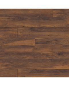 Parket Laminat Krono Original, Vintage Narrow, 1285x123x10mm, 32 / AC4, 4V-groove 8156, 1.42m², 1clic2go pure